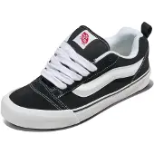 Vans Knu Skool Skor
