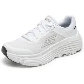 SKECHERS Max Cushioning Endeavour Ca Löparskor