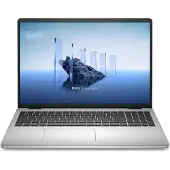 Dell 16dc16250 16´´ I7-150u/16gb/512gb Ssd Laptop
