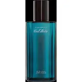 Davidoff Cool Water Man New Design After shave lotion 75 ml