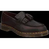Dr. Martens Adrian Ys Skor
