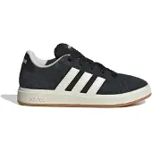 Adidas Grand Court 00s Skor