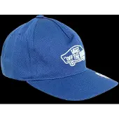 Vans Classic Junior Keps