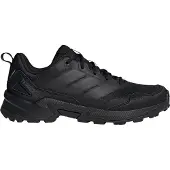 Adidas Terrex Eastrail 3 Climaproof Vandringsskor