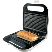Taurus Mysandwich Grill Sandwichtång