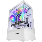Mars Gaming Mc-xo Pc-tornfodral
