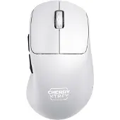 Cherry M64 Trådlös Mus