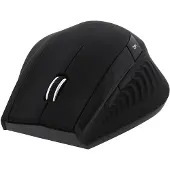 TNB Xxl Trådlös Ergonomisk Mus