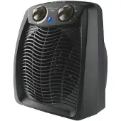 Taurus Tropicano 2400 V2 2400w 3-position Värmare