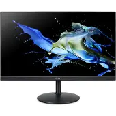 Acer 4K Ultra HD 27-tums Gaming Monitor från