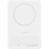 Belkin Bpd016hqwh Trådlös Powerbank
