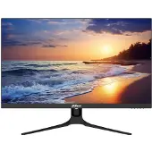 Dahua Lm27-f400 27´´ Uhd Ips Led Skärm