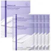 Centellian24 Dr. Ceuracle - Tea Tree Purifine lugnande maskuppsättning white