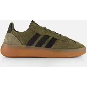 Adidas Barreda Decode Skor