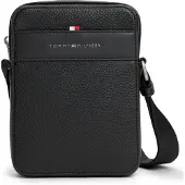 Tommy Hilfiger Am0am14698 Axelväska