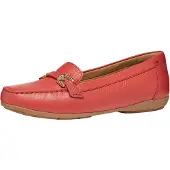 Geox Annytah Loafers