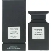 Tom Ford Jävla Fabulous EDP U 100 ml