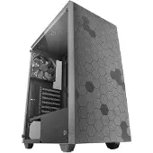 Mars Gaming Mcq3 Pc-tornfodral