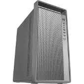 Tacens 2fortisii Pc-tornfodral