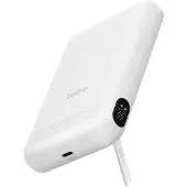 Belkin Bpd014hqwh Trådlös Powerbank