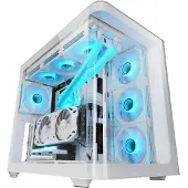 Mars Gaming Mc-fusion Pc-tornfodral