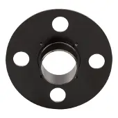 Makita Kopierring 165364-0; 22 mm