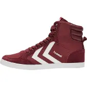 Hummel Slimmer Stadil Skor