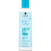 Schwarzkopf Professional Bonacure Moisture Kick Balsam 200 ml