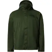 Marmot Precip Evo Jacka