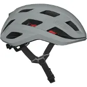 Lazer Blade Kineticore Hjälm