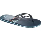 Billabong Tides Classic Printed Sandaler navy, 45