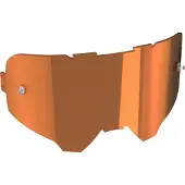 Leatt Velocity Iriz Ersättning Lens