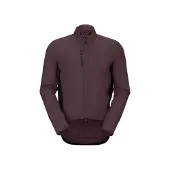 SCOTT Jacket Pro Wp Jacka