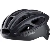 Sena R1 Hjälm