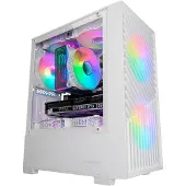 Mars Gaming Mc-vortex Pc-tornfodral