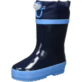 Playshoes Gummistövel