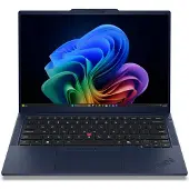 Lenovo Idg 21yu004jsp 14´´ Ultra 5-325/16gb/512gb Ssd Laptop