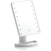 InnovaGoods LED sminkspegel
