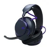 JBL Quantum 850 Black