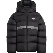 Adidas Originals Regular Blocking Puffjacka