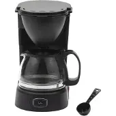 Jata Jeca1750 Droppkaffebryggare