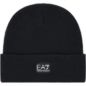 Emporio Armani 7y000044_af19612 Junior Mössa