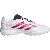 Adidas Predator League Tf Chaos Vs Control Barn - Turf (Tf), storlek 32