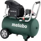 Metabo Kompressor BASIC 250-50; 1500 W