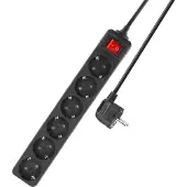 ACT Ac2465 Grenuttag