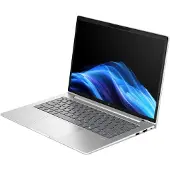 HP D73u2et#abe 14´´ Ultra 5-225u/16gb/512gb Ssd Laptop