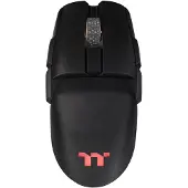 Thermaltake Argent M5 mouse (GMO-TMF-HYOOBK-01)