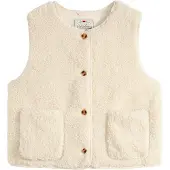 Levi's Väst 'REMA' vit