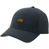 G-Star D03219-d908 Keps
