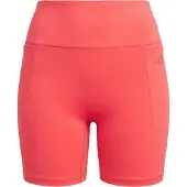 Adidas Optime Power 5´´ Korta Leggings